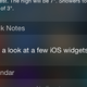 Illustration for article titled 12 Essential iOS Widgets For a More Functional Notification Center